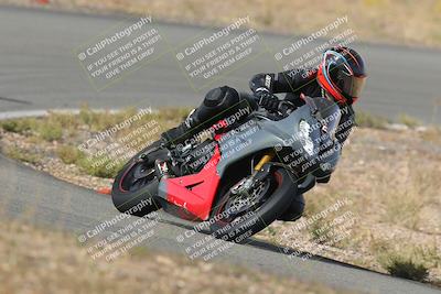 media/Nov-04-2023-2WTD (Sat) [[147bbb9217]]/C Group/1040am (Turn 3)/